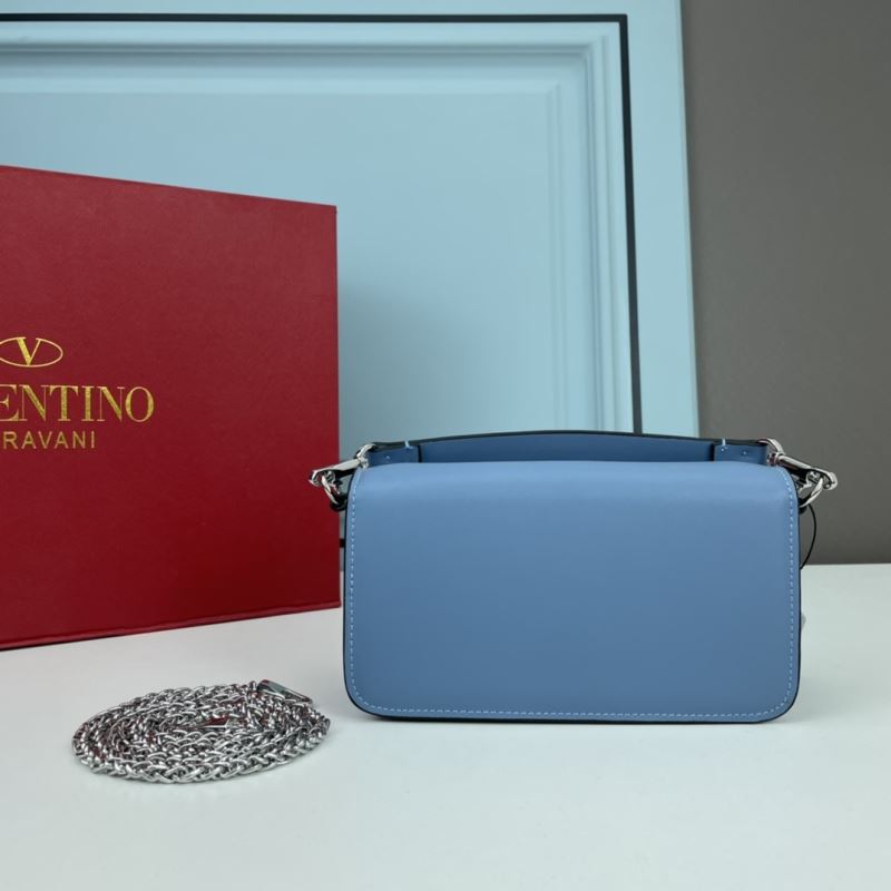 Valentino Satchel Bags